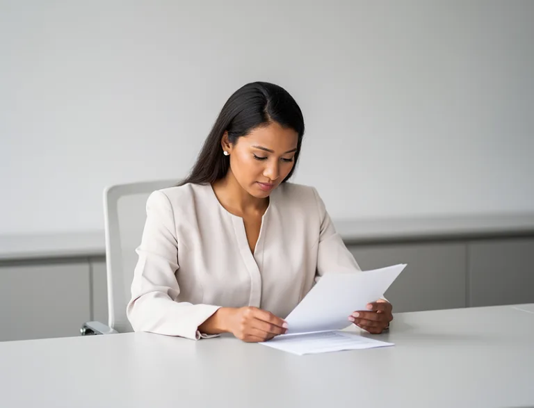 Business Lawyer service in Carlsbad